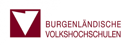 eLearning Plattform der Burgenländische Volkshochschulen